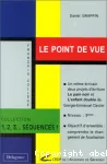 Le point de vue