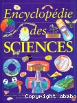 Encyclopédie des sciences