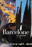 Barcelone, la catalane