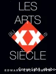 Les arts au XXe siècle