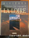 La Loire