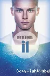 Il