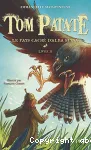 Tom Patate Tome 2 : le pays caché d'Alba Spina