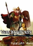 Vercingétorix