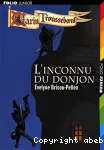 L'inconnu du donjon