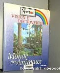 Le monde des animaux