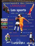 Les sports