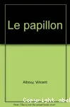 Le papillon