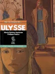 Sur les traces de ...Ulysse