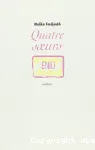 Quatre soeurs Tome 1 : Enid