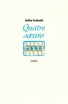 Quatre soeurs Tome 4 : Geneviève