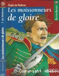 Les moissonneurs de gloire : Les Tibeyrant