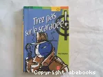 Tirez pas sur le scarabée!