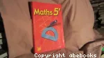 Maths 5e