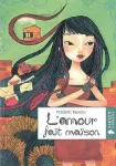 L'amour fait maison