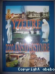 Yzeure : 2000 ans d'histoire