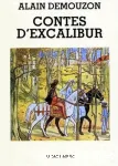 Contes d'Excalibur