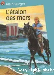 L'étalon des mers