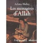 Les messagères d'Allah