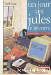 Un jour un jules m'@aimera