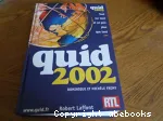 Quid 2002