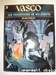 Les fossoyeurs de Belzébuth