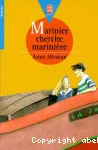 Marinier cherche marinière