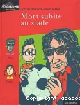 Mort subite au stade