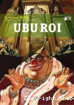 Ubu Roi : Livre 1