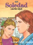 Soledad : L'autre soeur