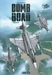 Bomb Road : Da Nang. T.1