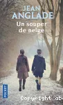 Un souper de neige