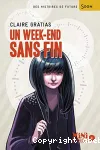 Un week-end sans fin