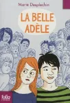 La belle adèle