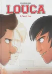 Louca Tome 2 : face à face