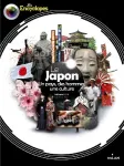 Le Japon, un pays, des hommes, une culture