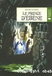 Le Prince d'ébène