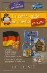 Le petit guide de survie en Allemagne