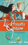 La princetta et le capitaine