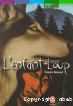 L'enfant loup