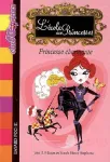 L'école des princesses : Princesse charmante. T.5