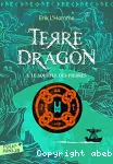 Terre Dragon Tome 1 : Le souffle des pierres