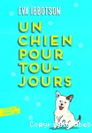 Un chien pour toujours