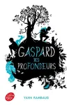 Gaspard des profondeurs