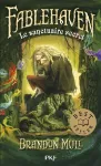 Fablehaven Tome 1 : Le sanctuaire secret