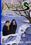 Les dragons de Nalsara Tome 7 : Le secret des magiciennes