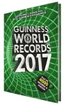 Guinness world records 2017