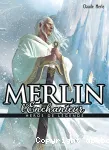 Merlin l'enchanteur