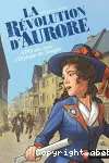 La Révolution d'Aurore