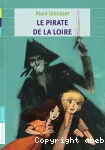 Le pirate de la Loire